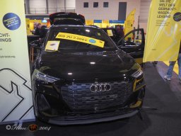 Vienna Drive 15.01.2026